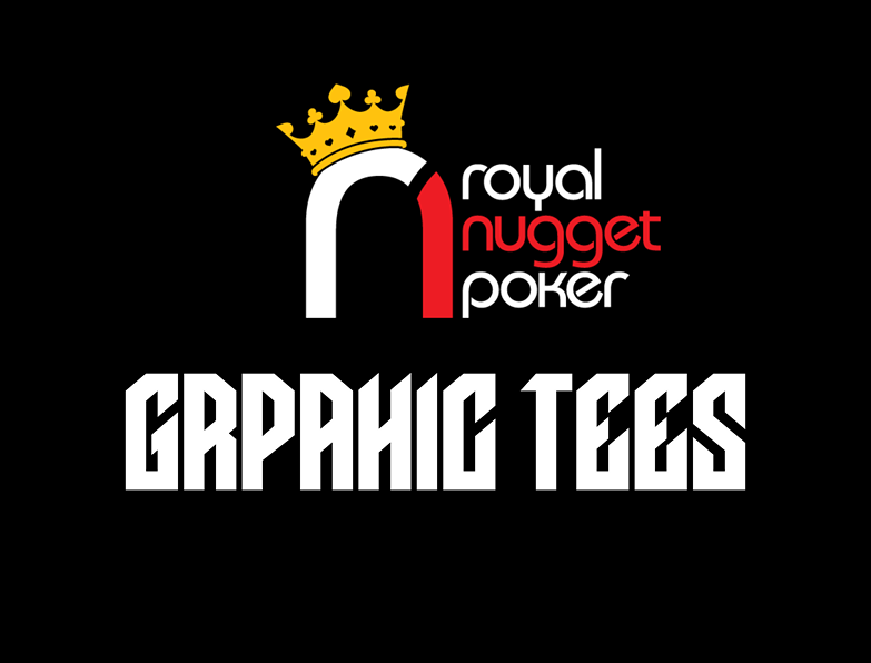 Graphic Tees - Not To Be Graphic But I Have To Tee