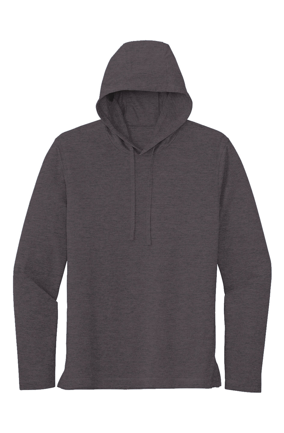 Libowitz Lightweight Hoodie