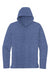 Sport-Tek Long Sleeve Hoodie