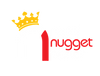 Royal Nugget Poker